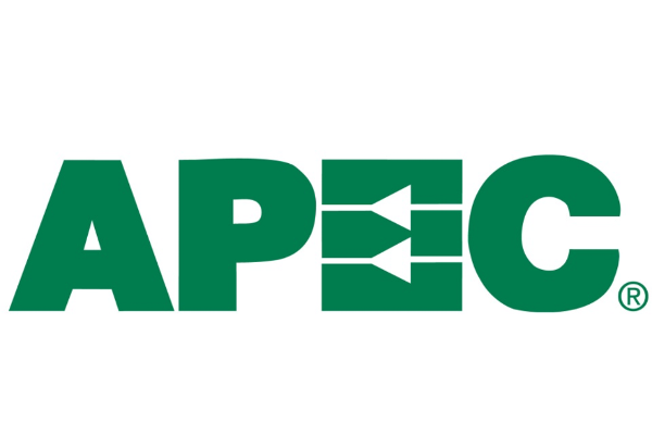 Tyndall to attend APEC 2023 – the leading conference in North America for power electronic professionals