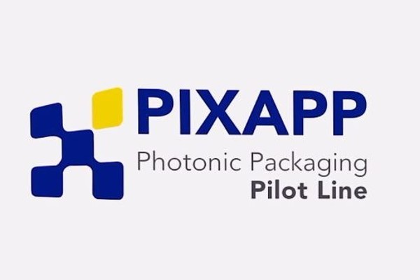 PIXAPP Advanced Photonic Packaging Training Programme