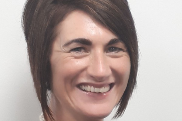 For Diversity Day 2019, we discuss the importance of diversity in today's organisations with Tyndall EDI Champion - Bernadette Guiney 