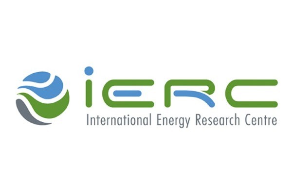 Dr Pádraig Lyons joins the International Energy Research Centre (IERC) at Tyndall