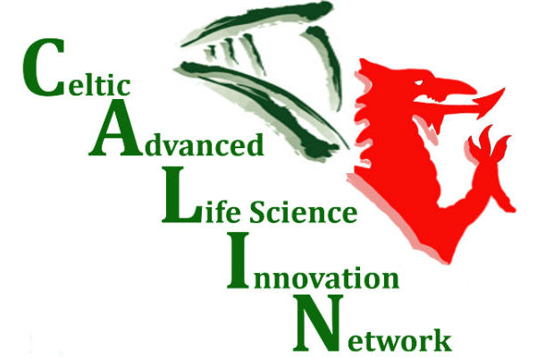 Network launched to assist Irish & Welsh life science businesses