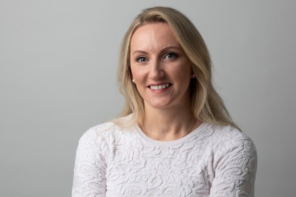 For World Quality Day 2019, we talk all things Quality with Mairéad Twomey, Tyndall Quality Coordinator